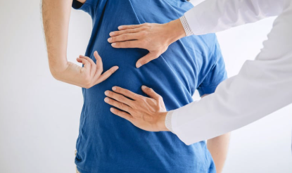Fisioterapia